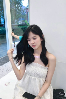 中国女网娜娜